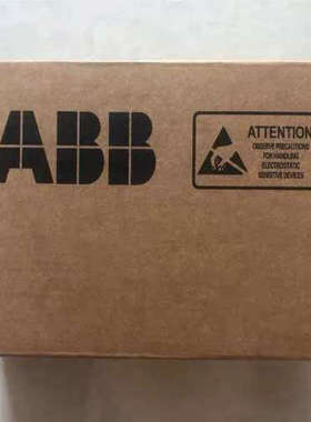 RDCO-02C和RDC0-01C光纤板变频器光纤适配议价