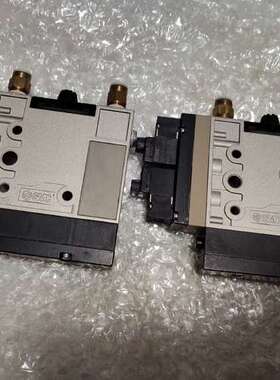 (议价)ZM131-KY5LZ ZM151S-K5LZB SMC真空