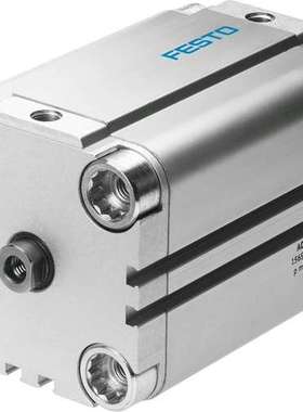 ADVU-32-25-P-A 156534 FESTO紧凑型议价