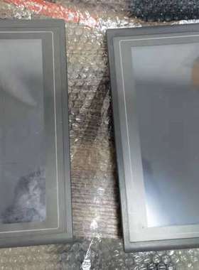 (议价)昆仑触摸屏tpc1062ktpc1062hh，