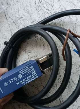 (议价)IECEN 60947-5-1  新的，10