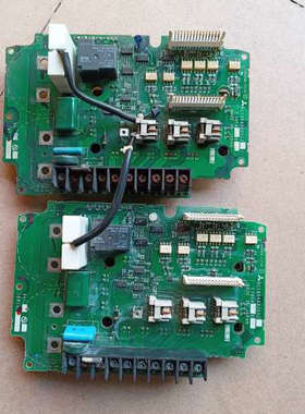 CM35MXB2-24A模块带板E74GA5.5B模块议价