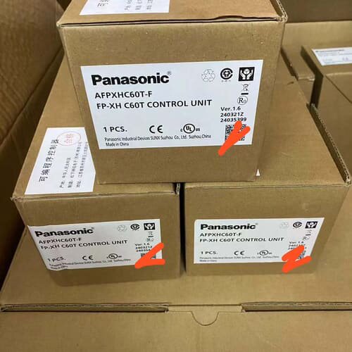 FP-XHC60T，。24年，有（议价)