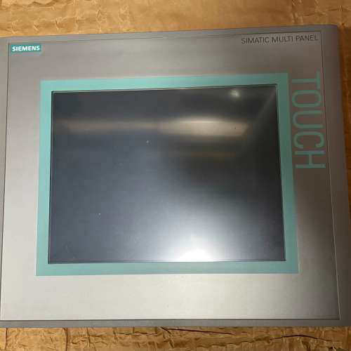 6AV6 643-001-1AX1 Mp277-1议价