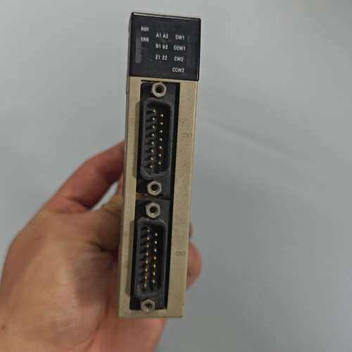 CQM1H-PLB21脉冲模块，制造，，成议价