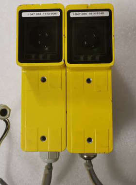 Sick 1047984西克光电传感器 WSU 263议价