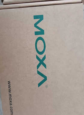 台湾MOXO交换机，EDS-108，议价