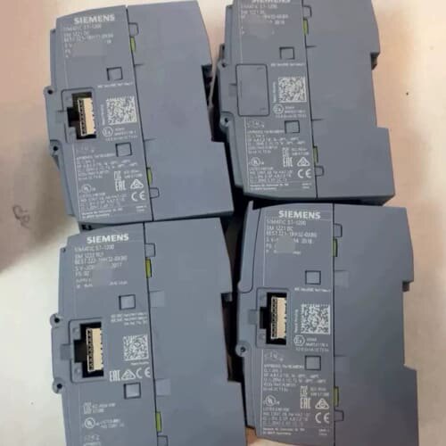 6ES7221-1BH32-0XB0 ，，（议价)