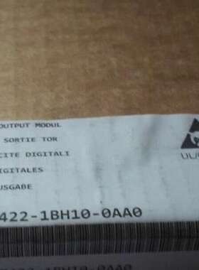 (议价)422-1bh10-0aa0，，6ES742