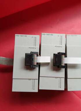 (议价)FX5-16ETES，，轻微使用痕迹。，功