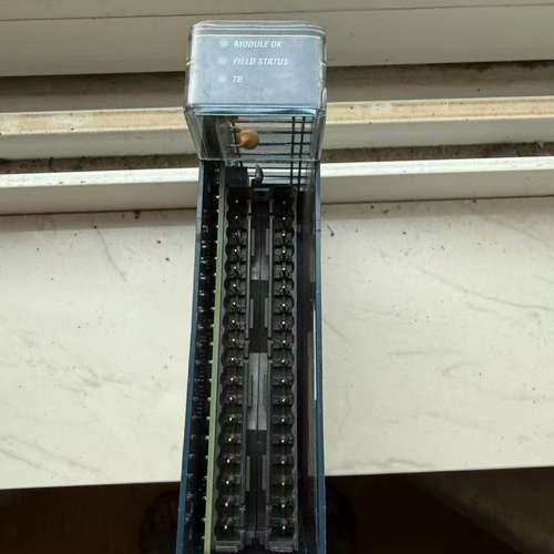 爱默生Ic695alg600，款，，所示议价