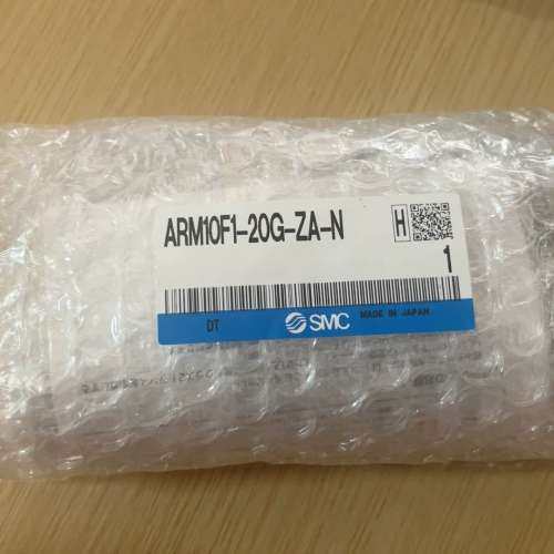 SMC减压阀ARM10F1-20G-2A-N议价