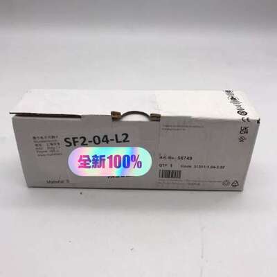 (议价)56749 MURR穆尔 分线总线 （本