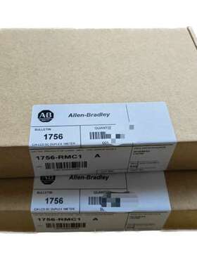 1756-RMC1 AB 议价