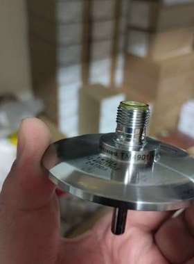 易福门 ifm TM4901议价