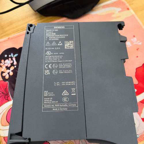 6GK7542-5FX10-0XE0，重新，功议价