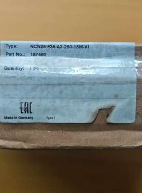 制造倍加福高温电感式接近开关传感器(18748议价