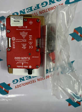 AB  440G-TZS21UTRH议价