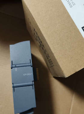 CP1243-1  243-1BX30-0XE议价