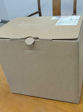 ABB接触器，1SFL587002R1311，AF305-3议价