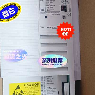 E82EV113-4CE82EV113K4C议价