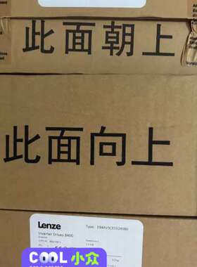 (议价)E84AVSCE5524SB0议价