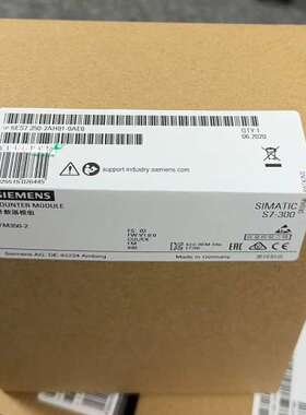 6ES7 350-2AH01-0AE0议价