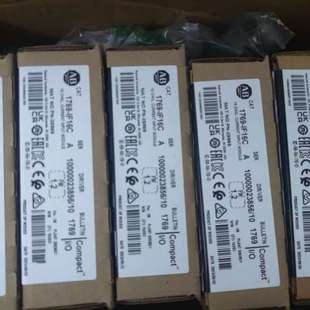 T12W21D8S 2711P 议价