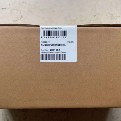2985929菲尼克斯议价