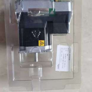 48V供电 步进电机LMDC572 3.5A 议价