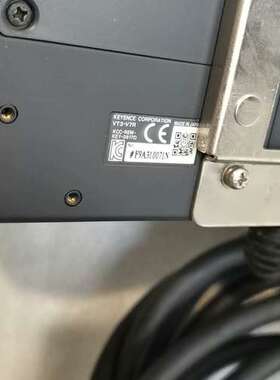 VT3-V7R，，有的来咨询议价