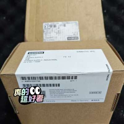 A5E01231722-F2议价