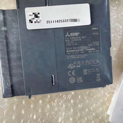模块,Q68DAVN，，，议价