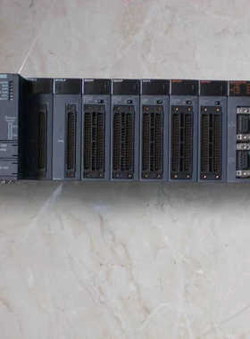 Q61P-A1 Q02HCPUQD75D4Q62DAQD议价