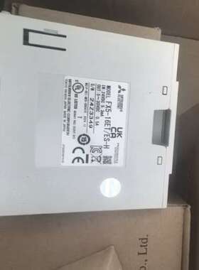 FX5-16ETES-H 模块，，议价