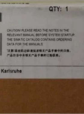 9 A5E02083152开关电源议价