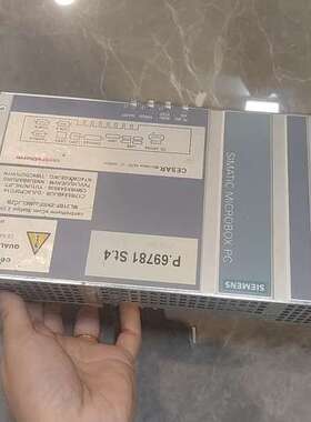 IPC427D工控机6AG4140-2BK30-0CA议价