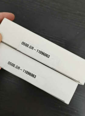 瑞士Baumer堡盟O500.GR-11096063议价