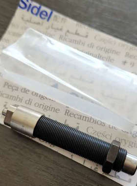 SIDEL1136025001A缓冲器11345365议价