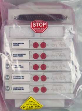 AMAT  0190-84323图，应用议价