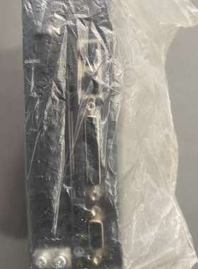 (议价)汇川伺服驱动器 IS620PS1R6I  如