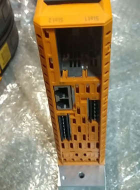 贝加莱伺服驱动器8BVI0110HCS8.000-1议价