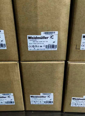 PRO ECO 240W 24V 10A 订货号：14694议价