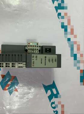 AB  1734-ADN议价