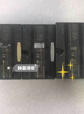 IC200ALG328 ，，，议价