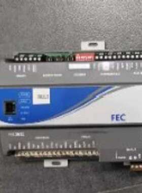 IOM4711 MS-IOM4711-0 MS-FEC261议价
