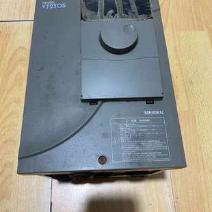 4p0hb000XJM1 明电舍变频器vt230s 议价