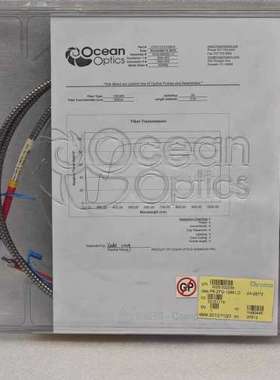 Ocean optics海洋光学 CPATCH-273961议价