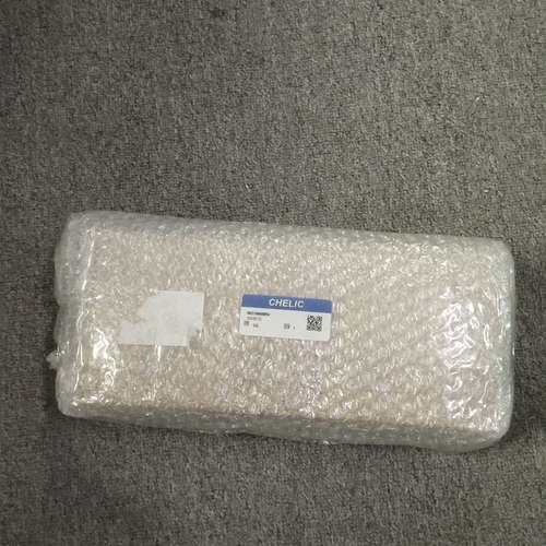 CHELIC TB240175  1个共360议价
