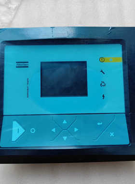 阿特拉斯控制器PPBE0613议价